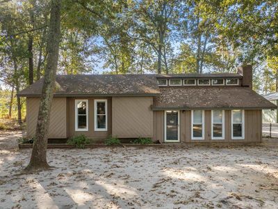 1069 Fallaw Rd