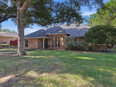 1614 Crested Butte Dr