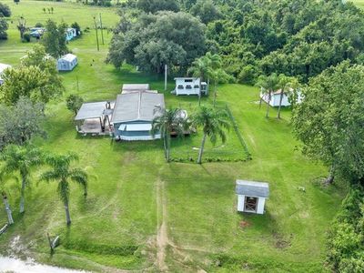 8846 SW Coulter Rd