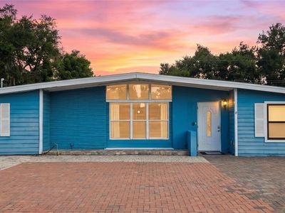 3609 SCHWALBE DRIVE