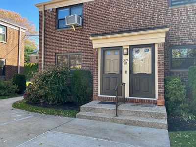 219-10 74th Ave FLOOR 1