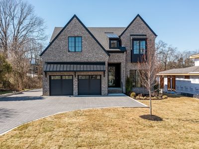 3911 Cross Creek Rd #A