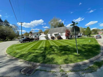 100 Bell Run Rd