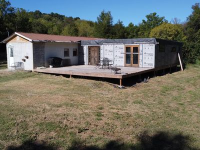 736 Henry Rd