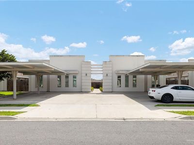 1413 Alta Vista Dr
