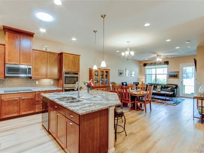 3444 New Haven Circle
