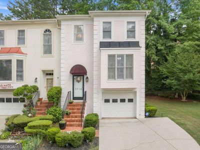 3914 Meeting St