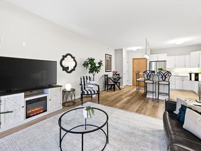 5196 Sassafras Dr Unit 105