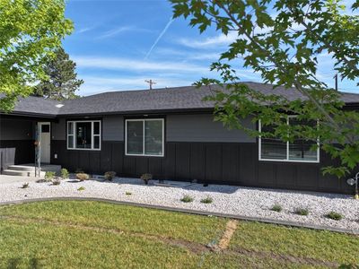 2517 Arnold Ln