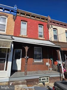 1837 W Juniata St