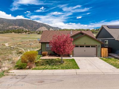 164 N Wildhorse Dr