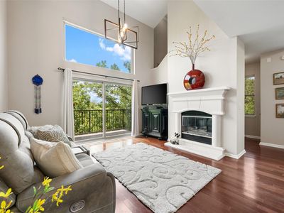 11203 Ranch Road 2222 APT 1407