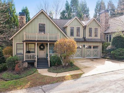 112 Stillcountry Cir