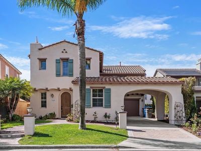 13500 Moonflower Meadows Trl