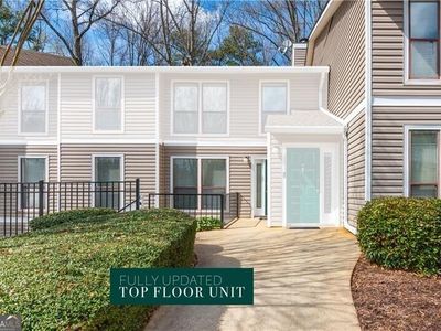 1211 Wynnes Ridge Cir SE