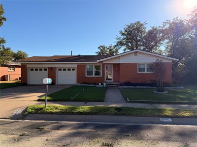 4008 Irving Ave