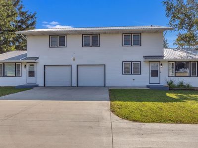 N11832 W Line Rd