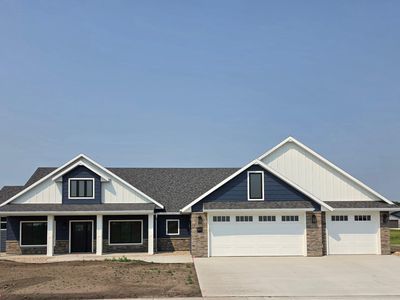 1513 Hannah Ln