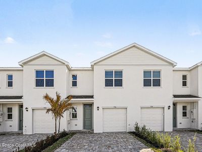 476 Houston Ln