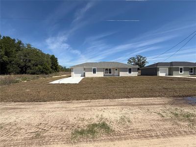 13103 SW 105th Pl