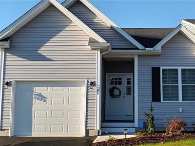 107 Old River Rd