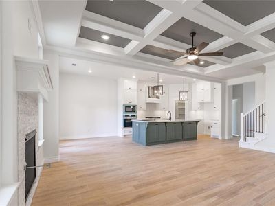 3324 Courtney Creek Dr