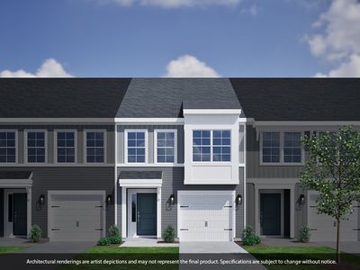 1054 Tea Rose Ct