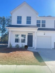 Property at 842 NW Palm Frond Way #32, Calabash, NC