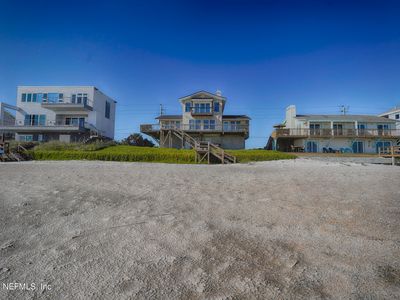 3111 S PONTE VEDRA Boulevard