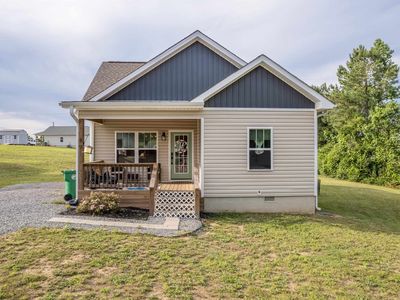 89 County Road 1724