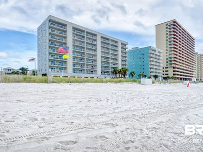 949 W Beach Blvd APT 2606