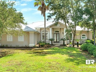 31112 Pine Run Dr