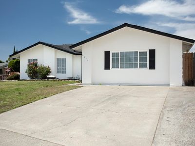 Property at 6817 Sandrock Way, Sacramento, CA