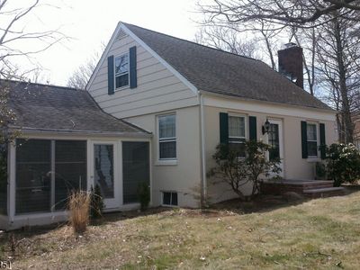 Property at 404 Lyons Rd, Basking Ridge, NJ