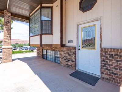 1225 Boulder Ave