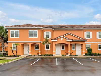 2669 ROADSTER LANE