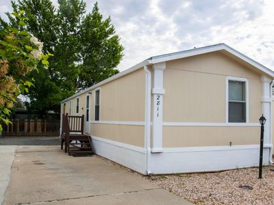 Property at 2811 Mango Pl, Loveland, CO
