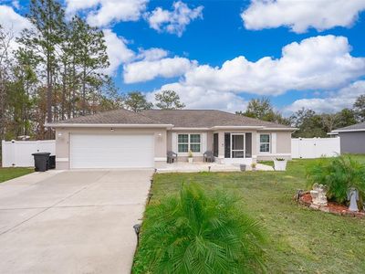 3 Pecan Dr