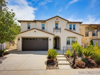 31217 Whistling Acres Dr