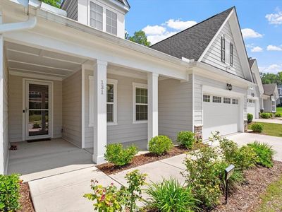 131 English Violet Ln