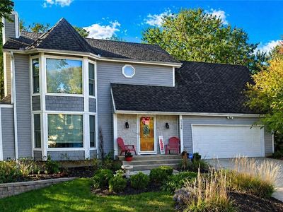 11249 Lakeview Dr