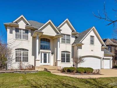 3119 Kewanee Ln