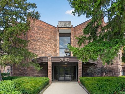 3110 Pheasant Creek Dr APT 209