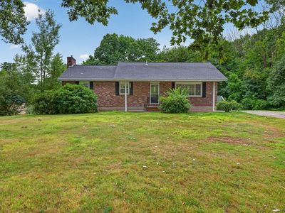Property at 39 Rice Corner Rd, Brookfield, MA