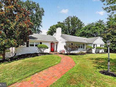 422 Conard Dr