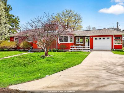 581 Richard Dr