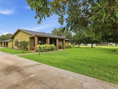7966 Viterbo Rd