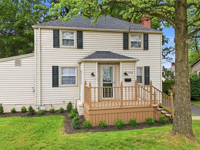 1408 Glenwood Dr