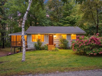 16 Hideaway Lane