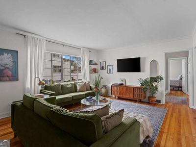 1120 Briarcliff Rd NE APT 3